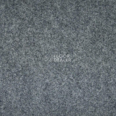 Ковролин Tapisom 600 Gray - 600 416002009 00013 фото 1 | FLOORDEALER